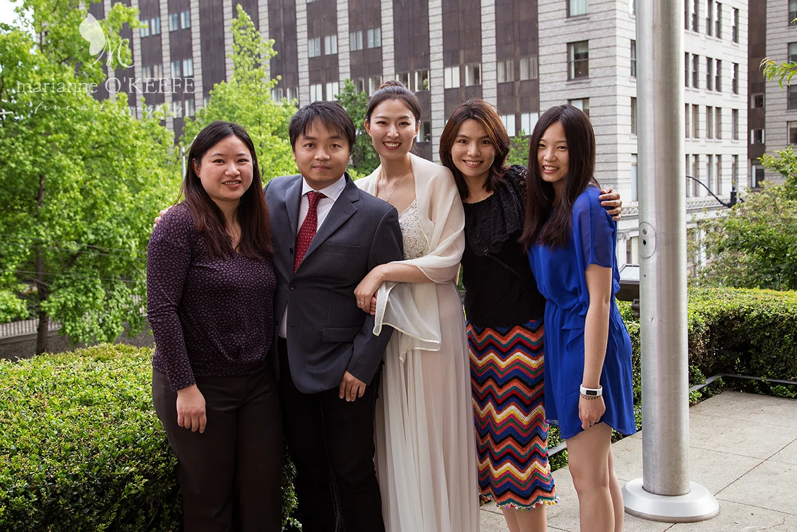 D&TWedding67_group_web.jpg