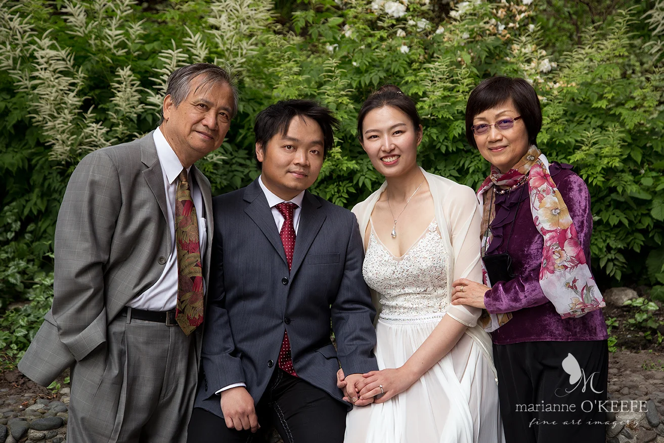 D&TWedding71_group_web.jpg