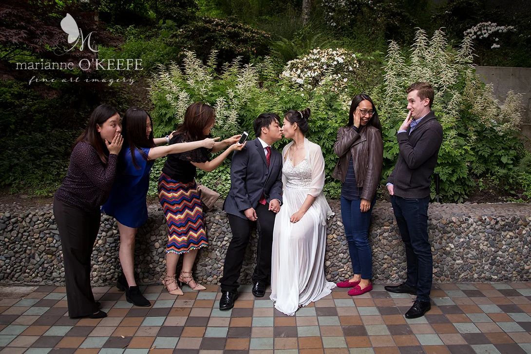 D&TWedding73_group_web.jpg