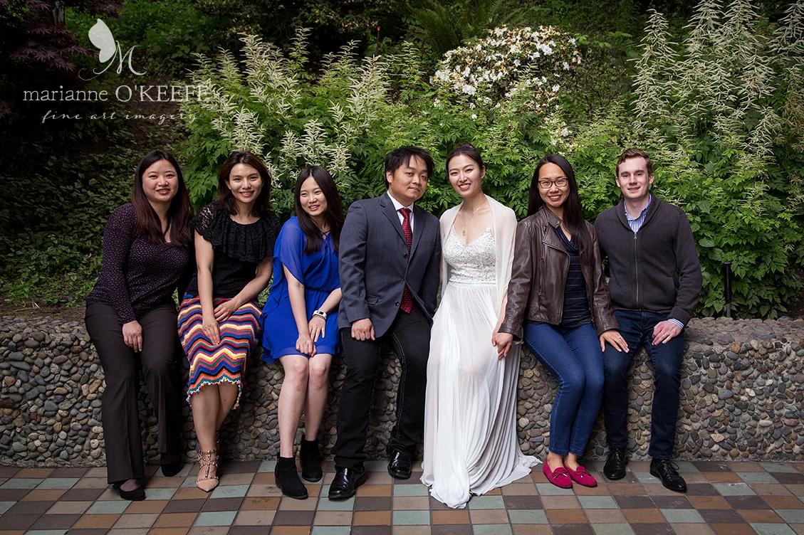 D&TWedding72_group_web.jpg