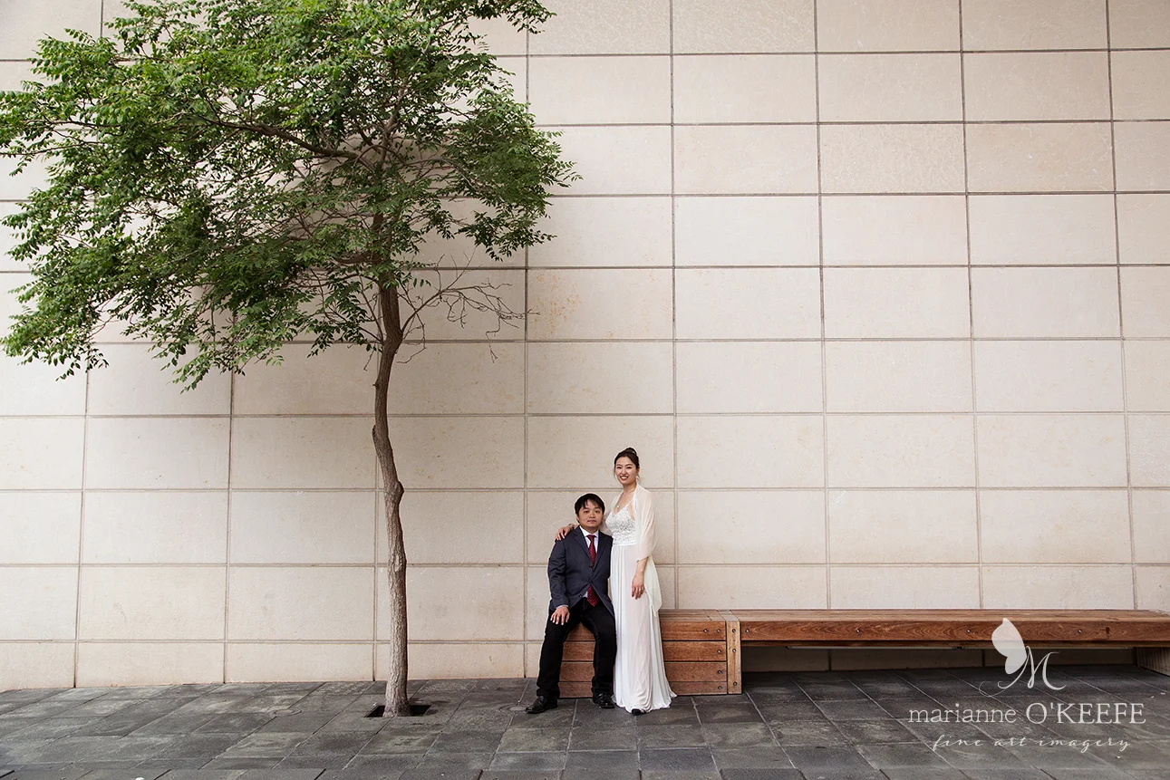 D&TWedding74_couple_web.jpg
