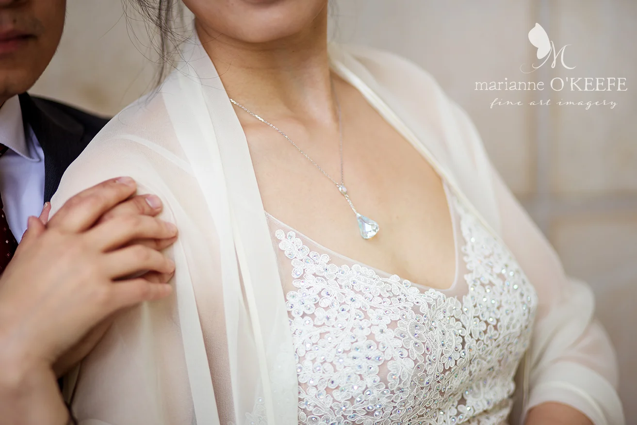 D&TWedding76_detail_web.jpg