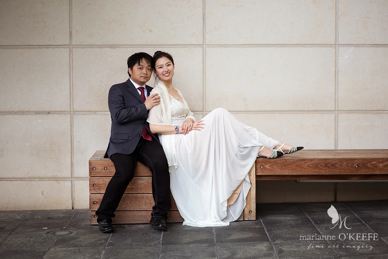 D&TWedding79_couple_web.jpg