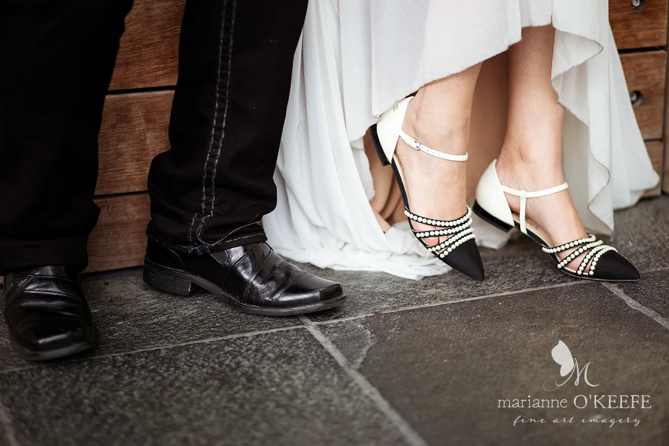 D&TWedding80_detail_web.jpg