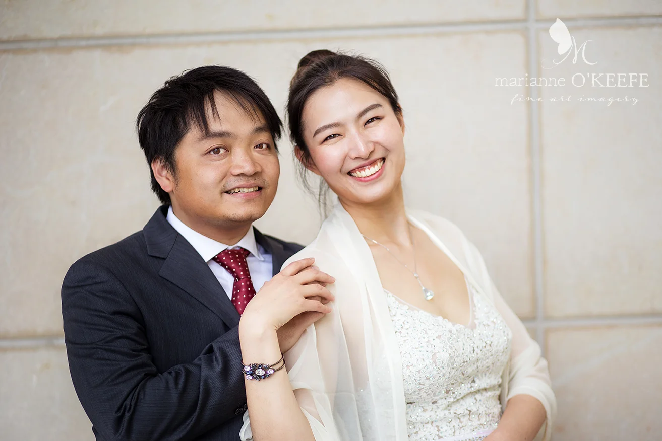D&TWedding1_couple_web.jpg