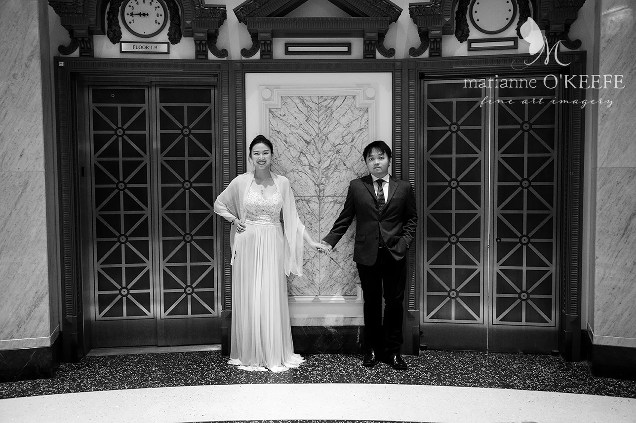 D&TWedding4_couple_b&w_web.jpg