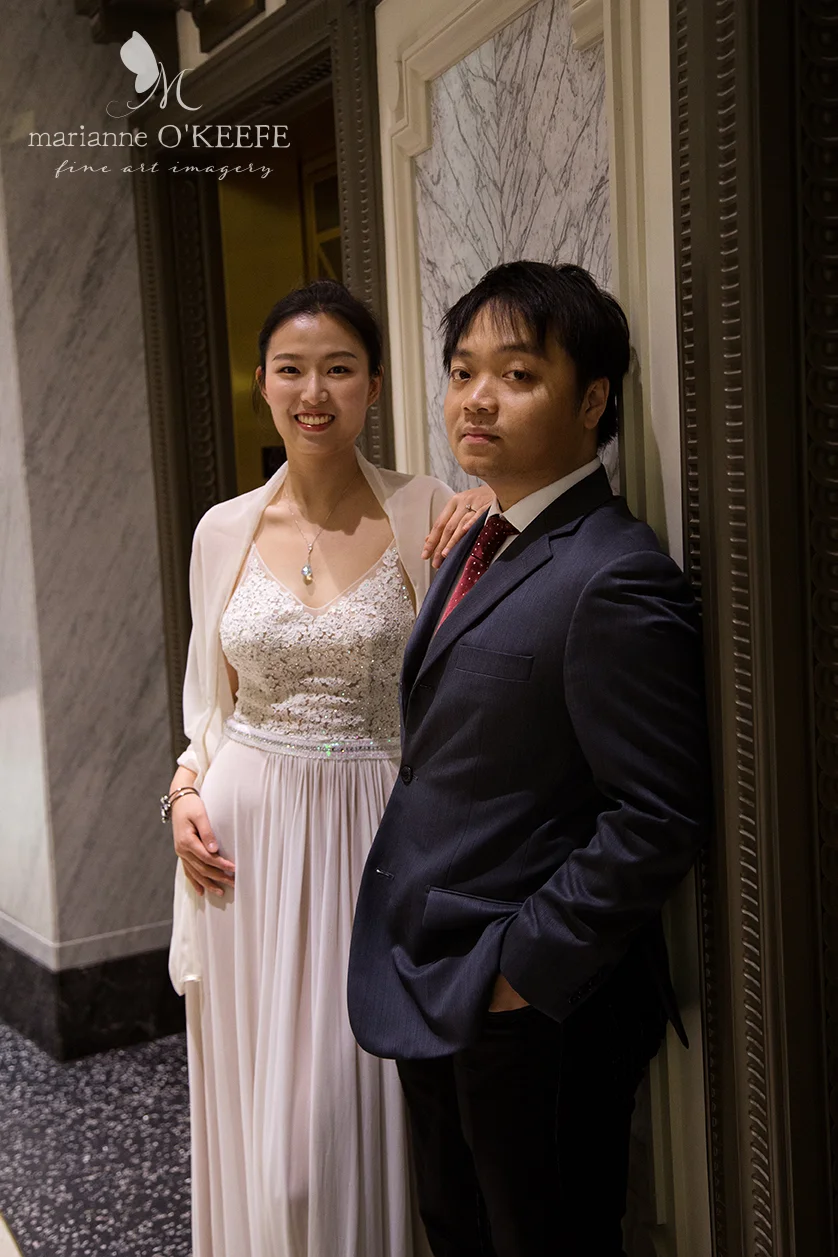 D&TWedding11_couple_web.jpg
