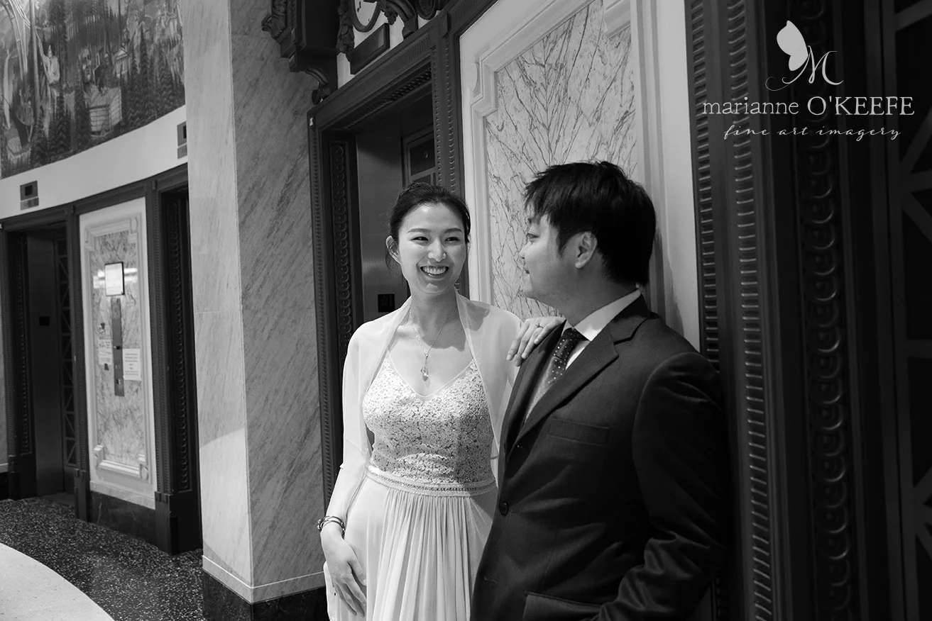 D&TWedding12_couple_b&w_web.jpg