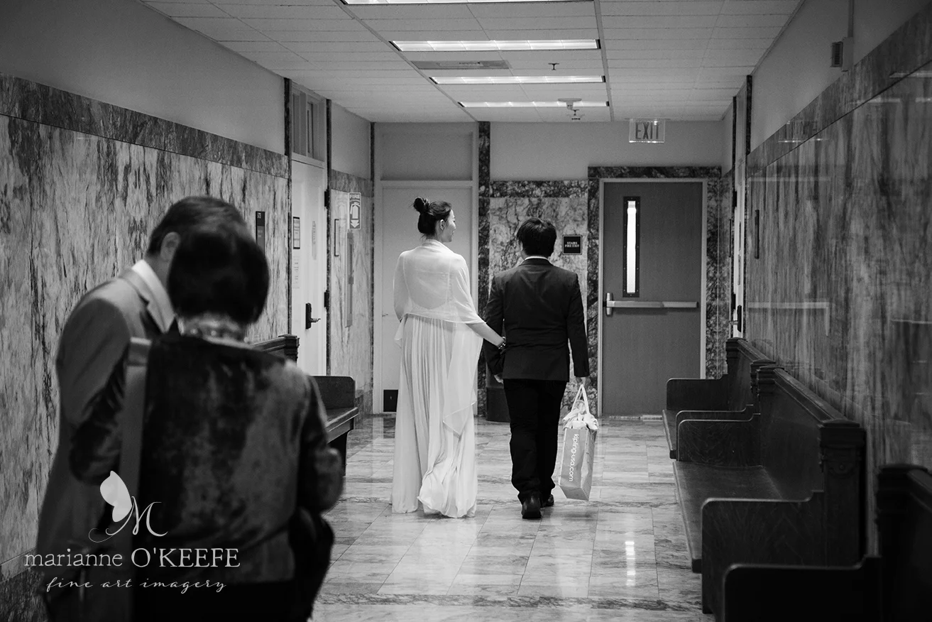D&TWedding17_couple_b&w_web.jpg