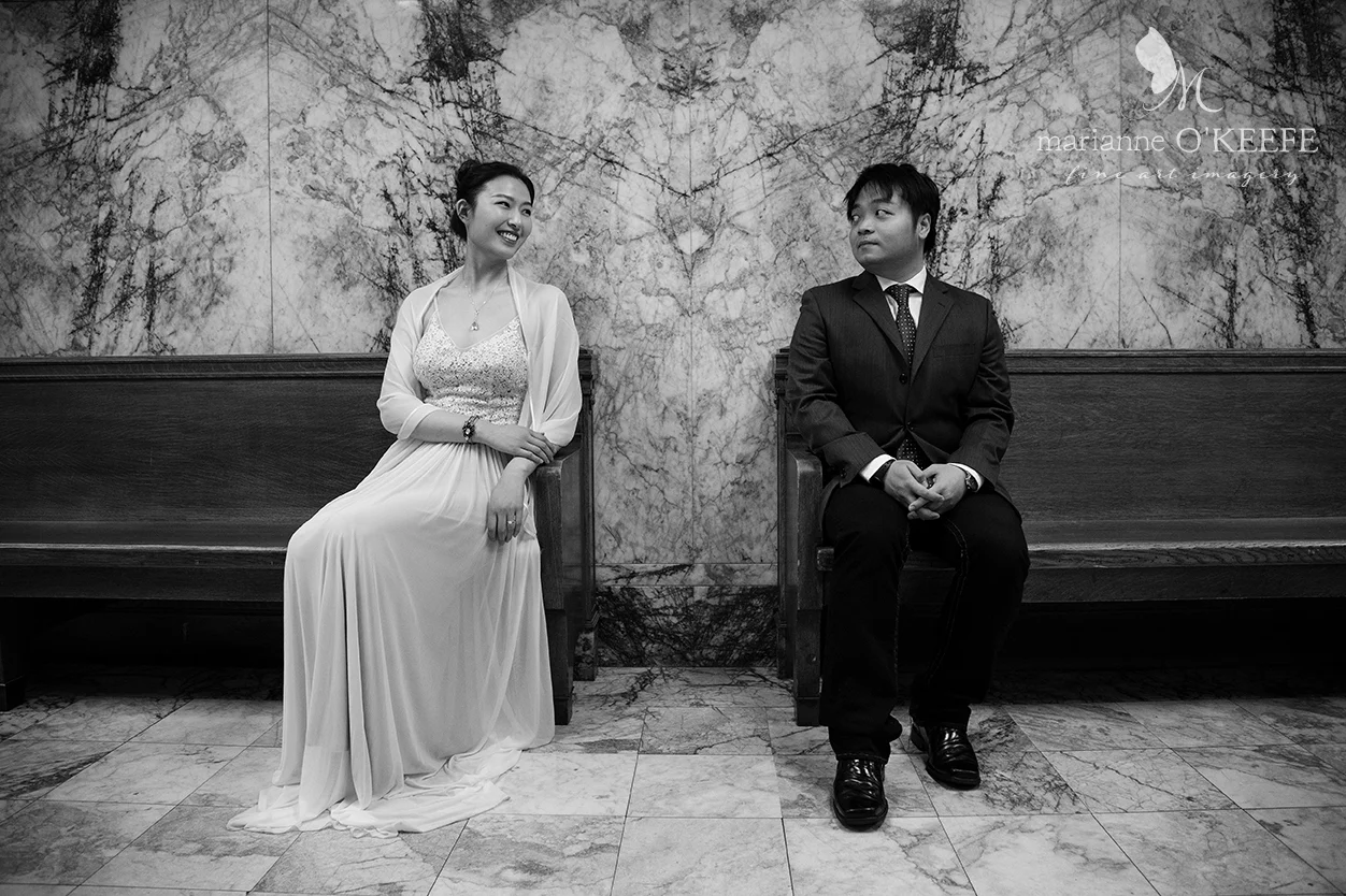 D&TWedding18_couple_b&w_web.jpg