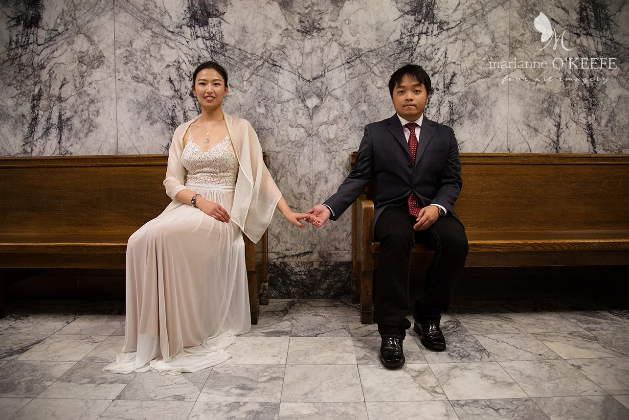 D&TWedding19_couple_web.jpg