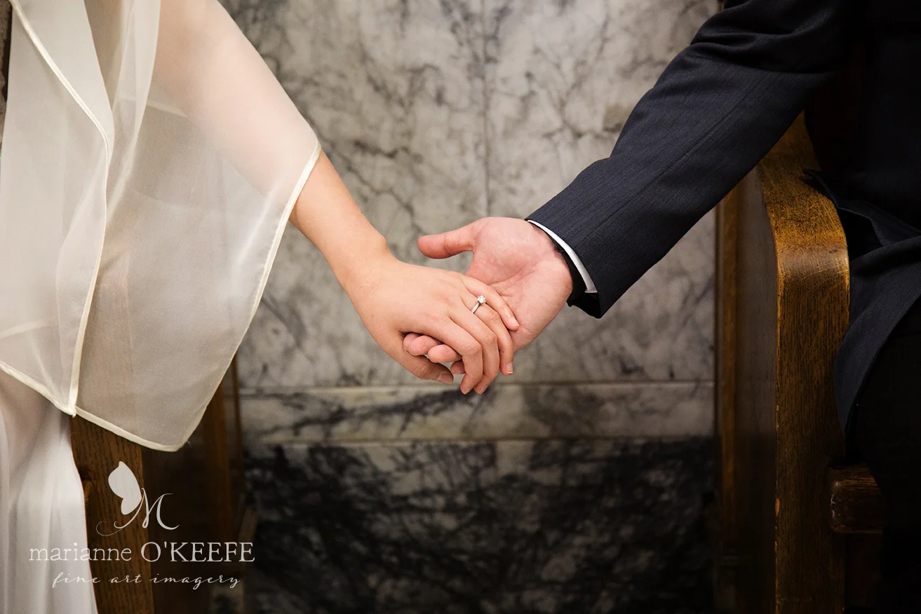 D&TWedding20_couple_web.jpg