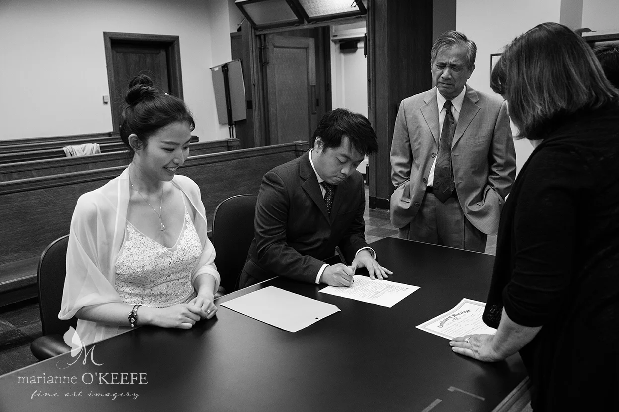 D&TWedding35_paperwork_b&w_web.jpg