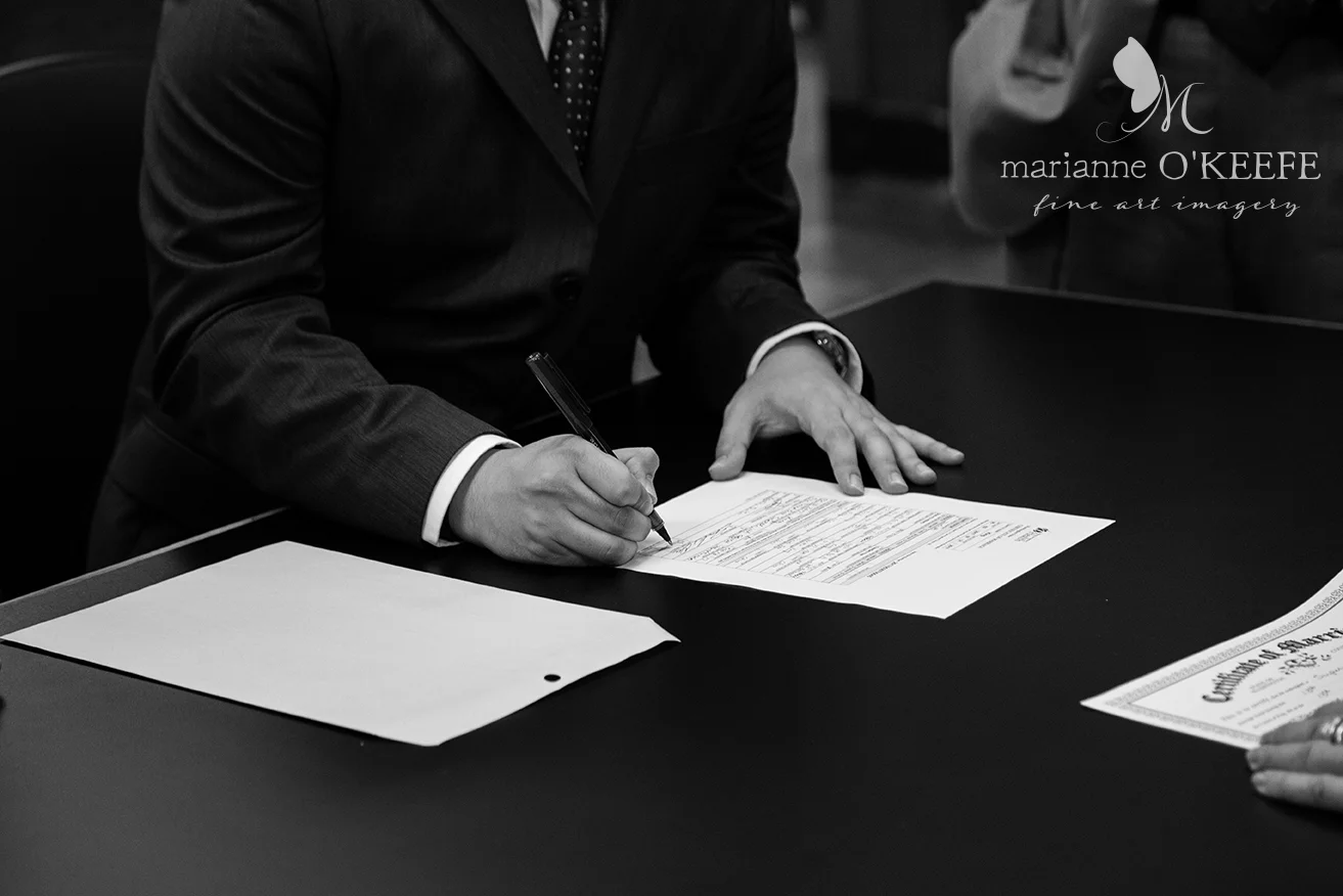 D&TWedding36_paperwork_b&w_web.jpg