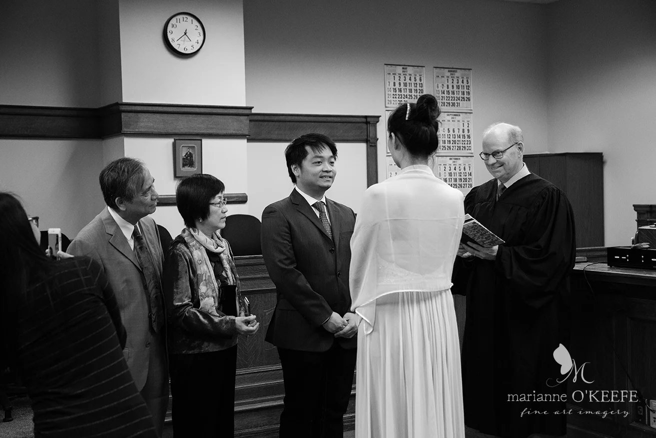 D&TWedding46_ceremony_b&w_web.jpg