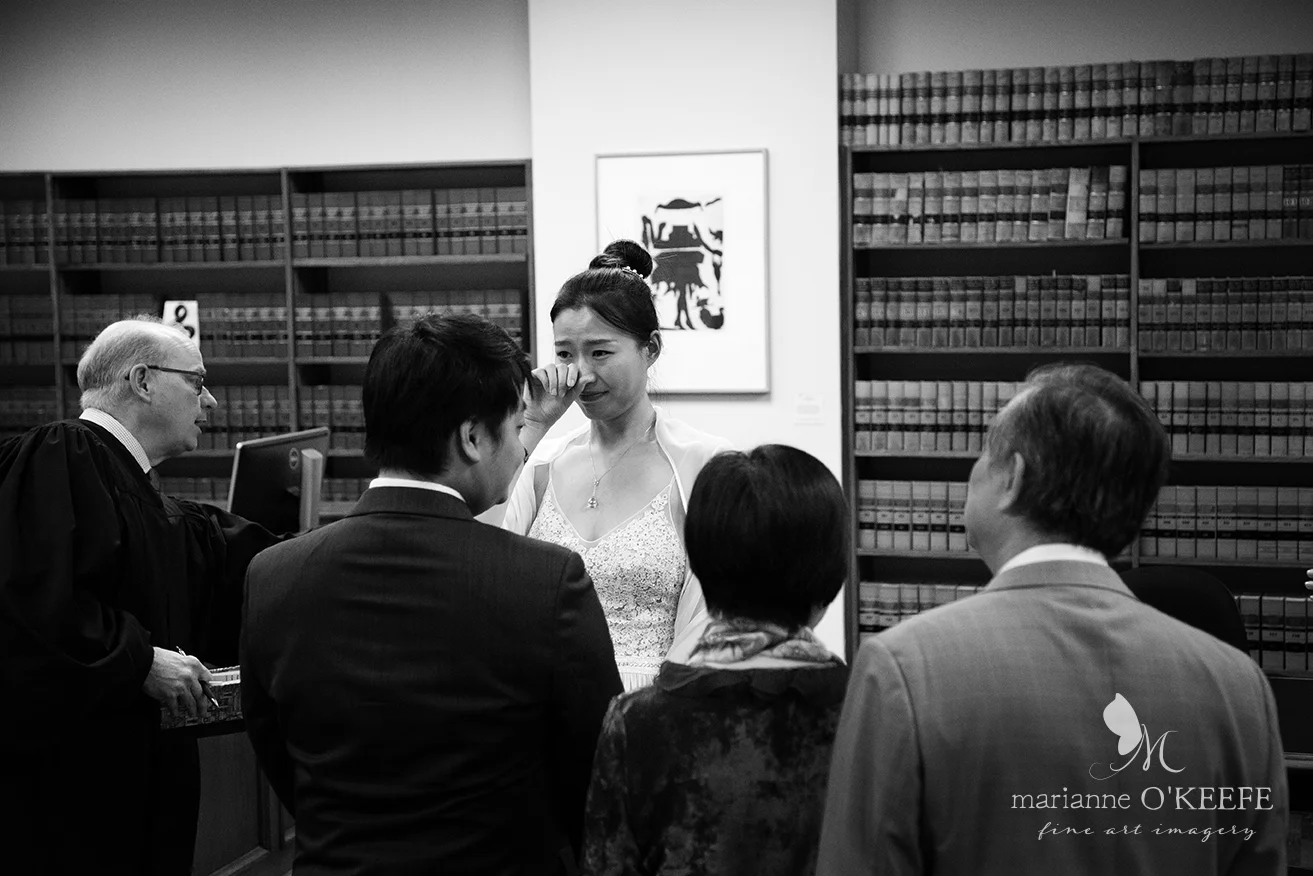 D&TWedding47_ceremony_b&w_web.jpg