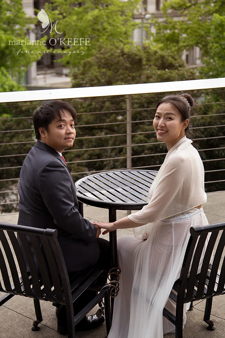 D&TWedding82_couple_crop_web.jpg