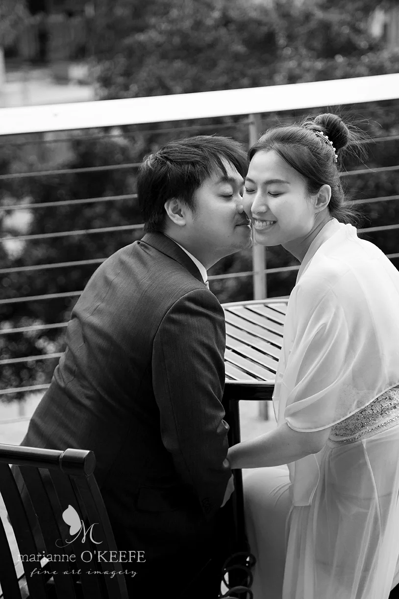 D&TWedding84_couple_b&w_web.jpg