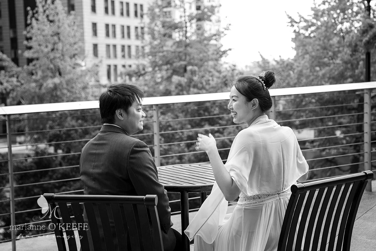 D&TWedding85_couple_b&w_web.jpg