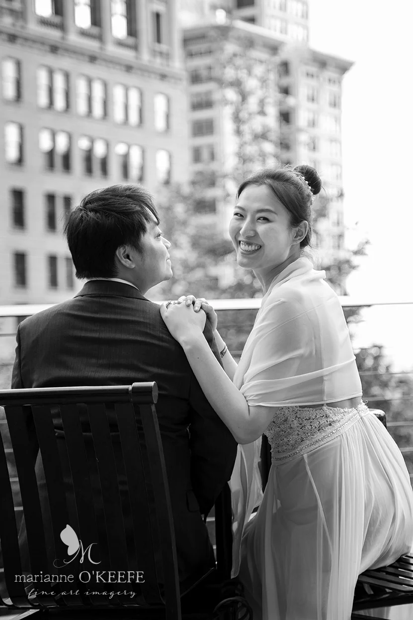 D&TWedding89_couple_b&w_web.jpg