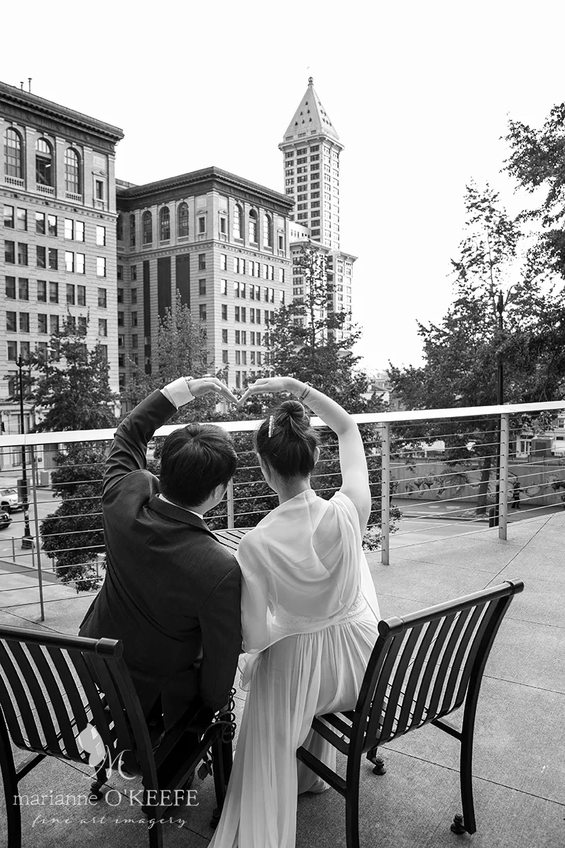 D&TWedding91_couple_b&w_web.jpg