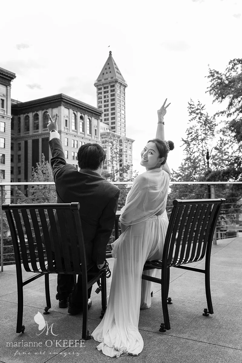 D&TWedding92_couple_b&w_web.jpg