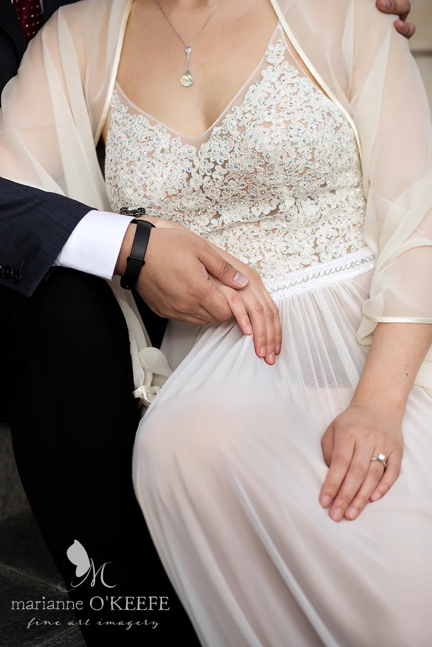 D&TWedding97_detail_web.jpg