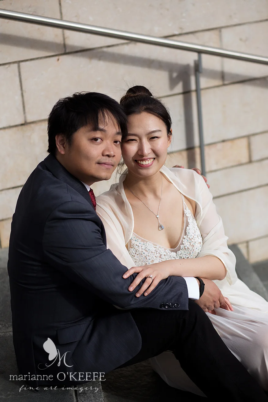 D&TWedding100_couple_web.jpg