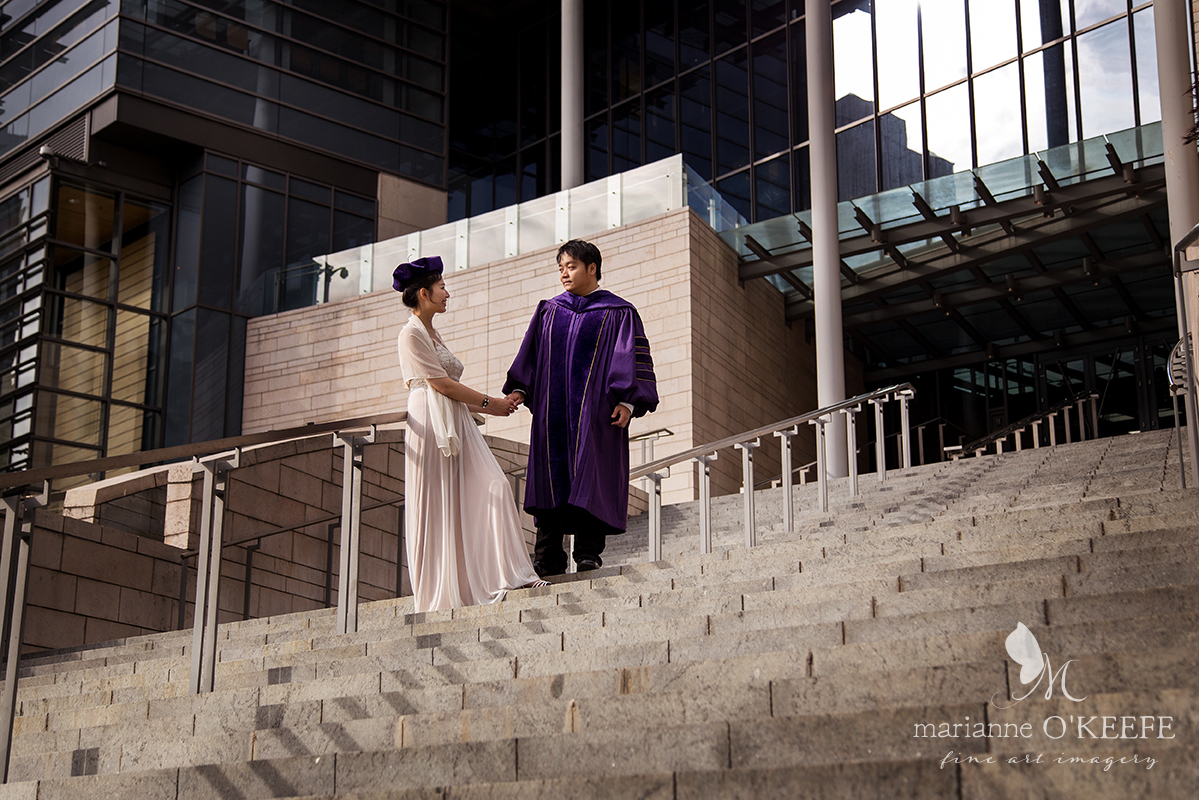 D&TWedding104_couple_crop_web.jpg