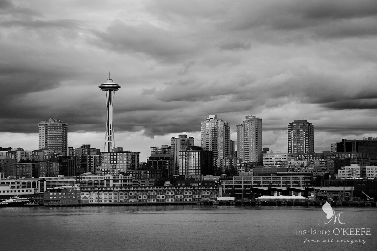 Seattle4_b&w_web.jpg
