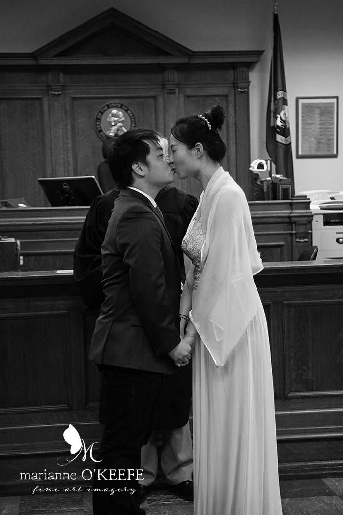 D&TWedding51_ceremony_b&w_crop_web.jpg