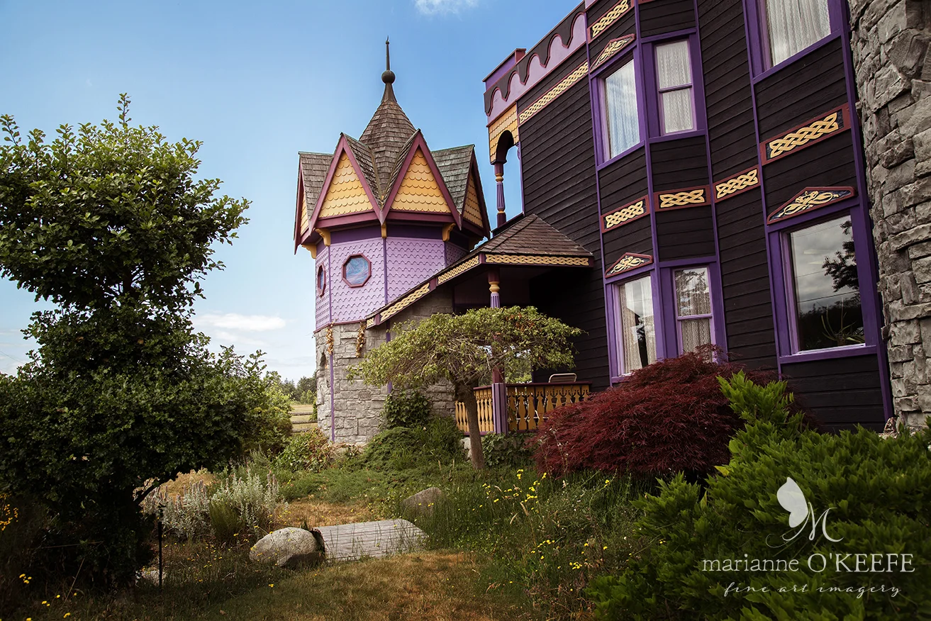 A&ZWedding6_castle_web.jpg