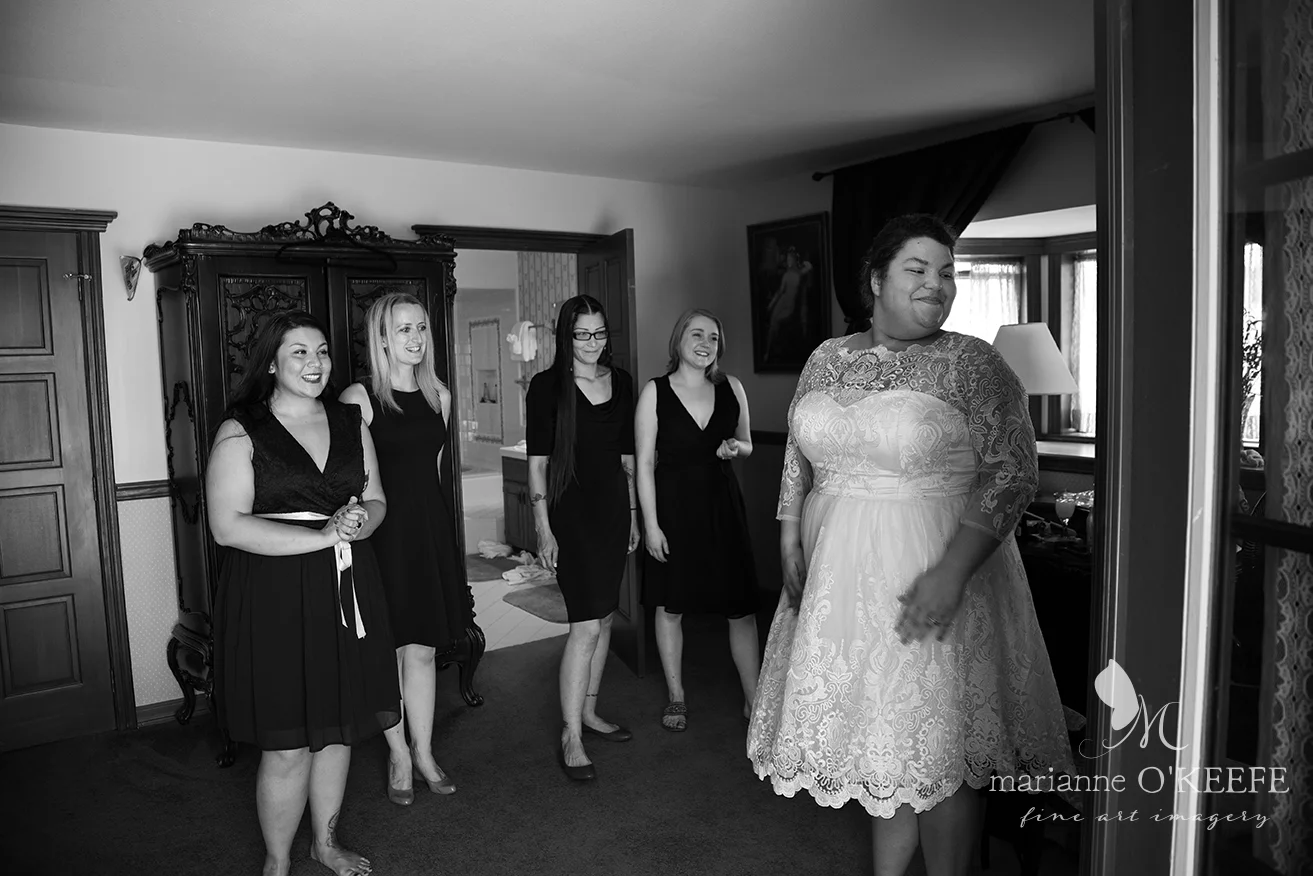 A&ZWedding11_preparations_b&w_web.jpg