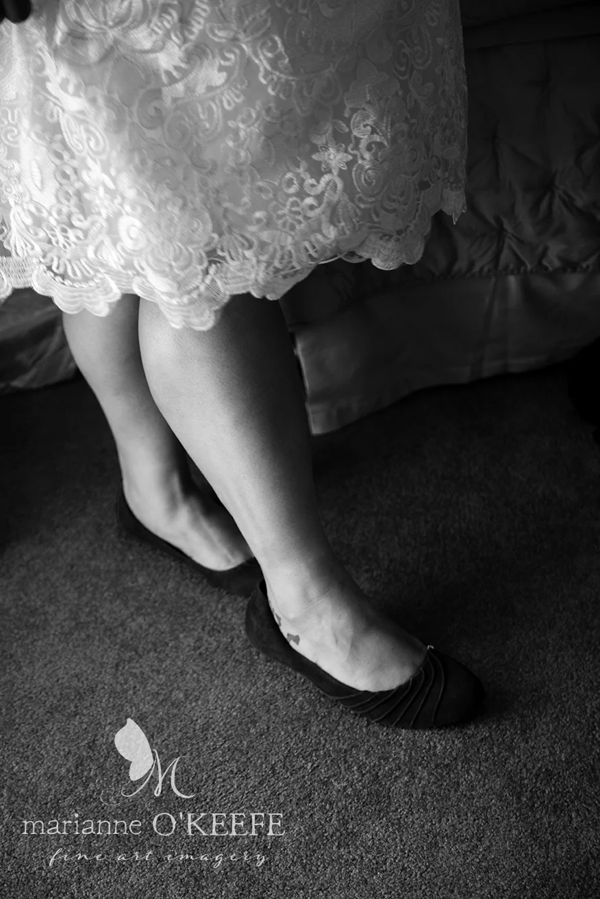 A&ZWedding13_preparations_b&w_web.jpg
