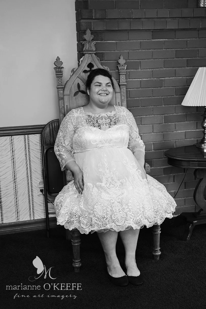 A&ZWedding20_gifts_b&w_web.jpg