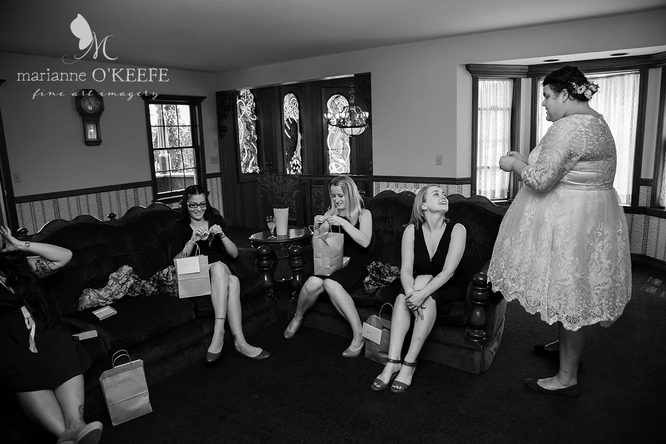 A&ZWedding24_gifts_b&w_web.jpg
