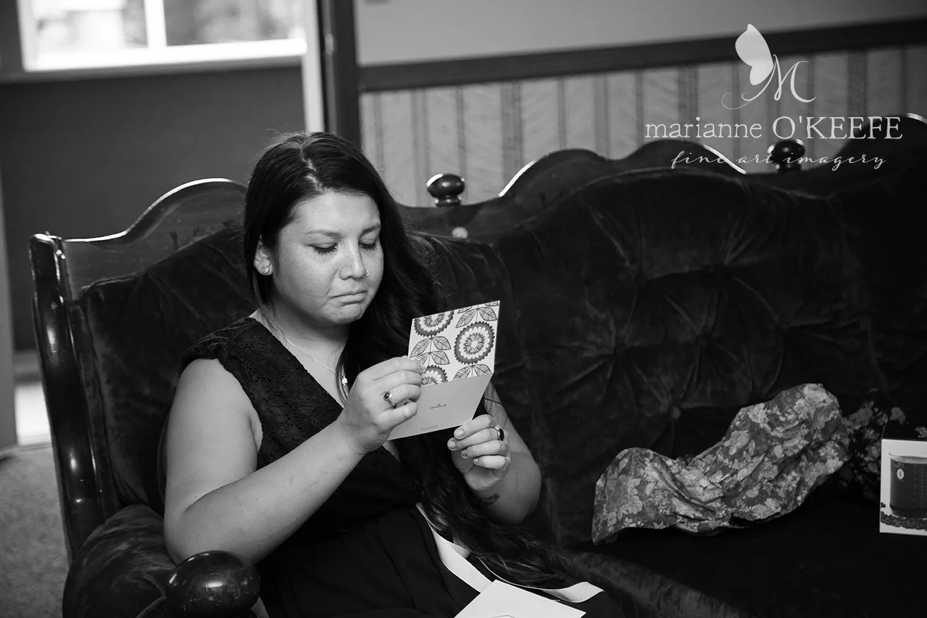 A&ZWedding26_gifts_b&w_web.jpg
