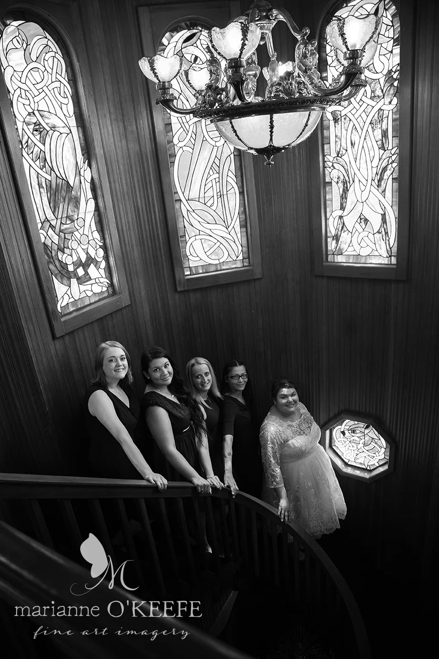 A&ZWedding30_bridesmaids_b&w_web.jpg