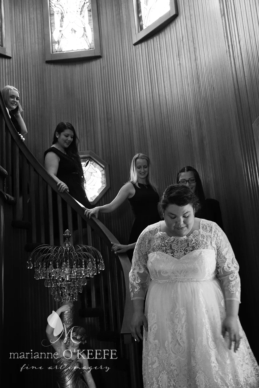 A&ZWedding32_bridesmaids_b&w_web.jpg