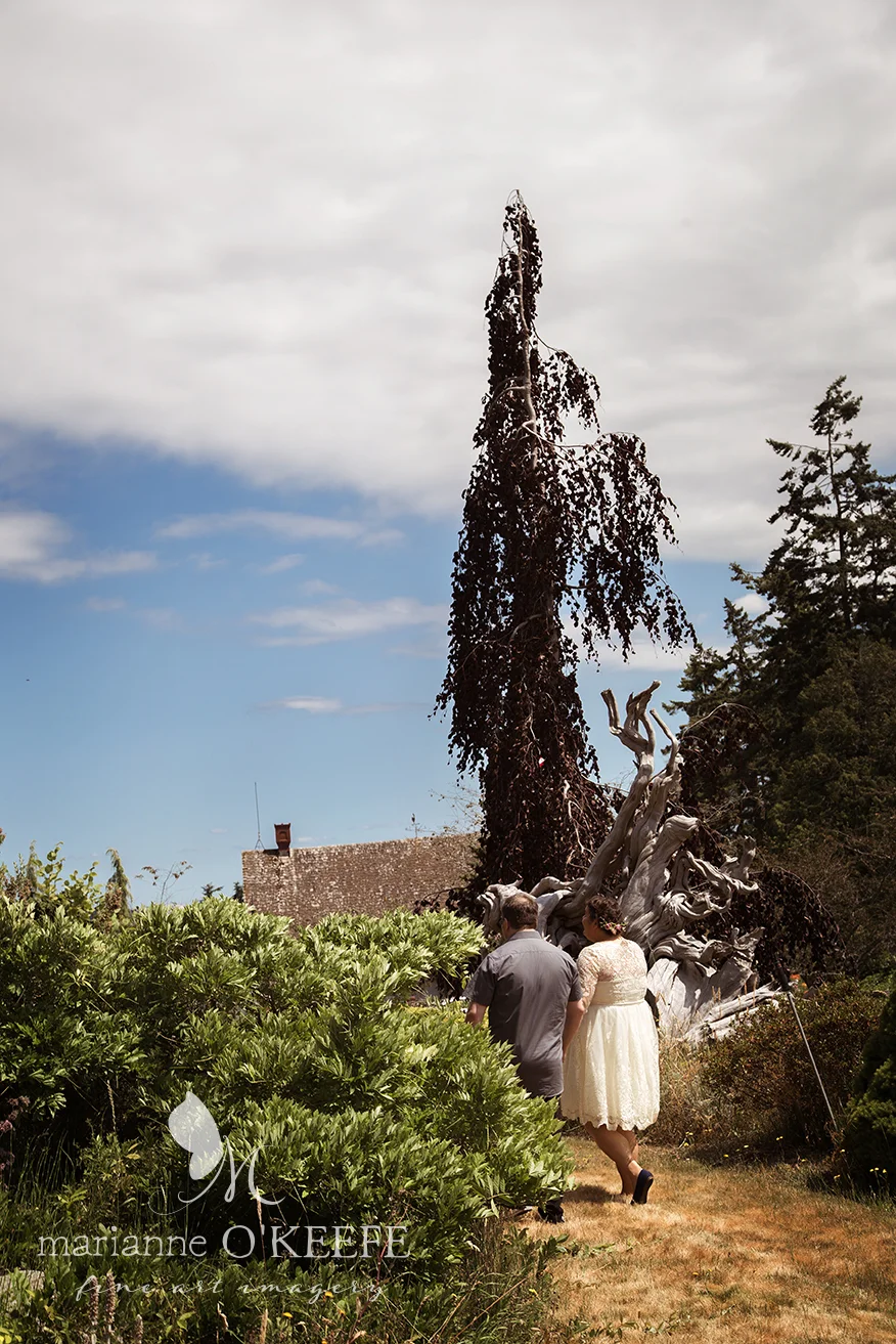 A&ZWedding44_firstlook_web.jpg