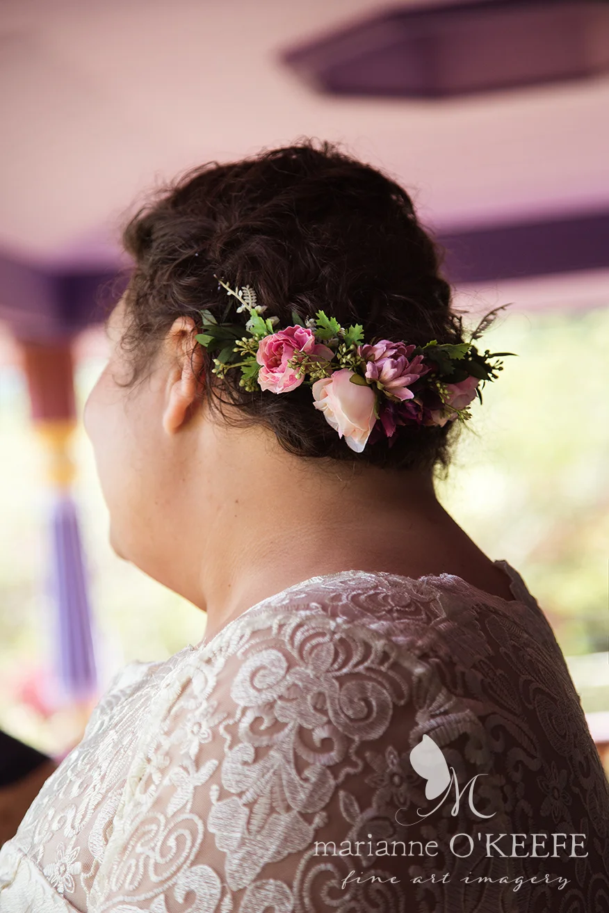 A&ZWedding48_hair_web.jpg