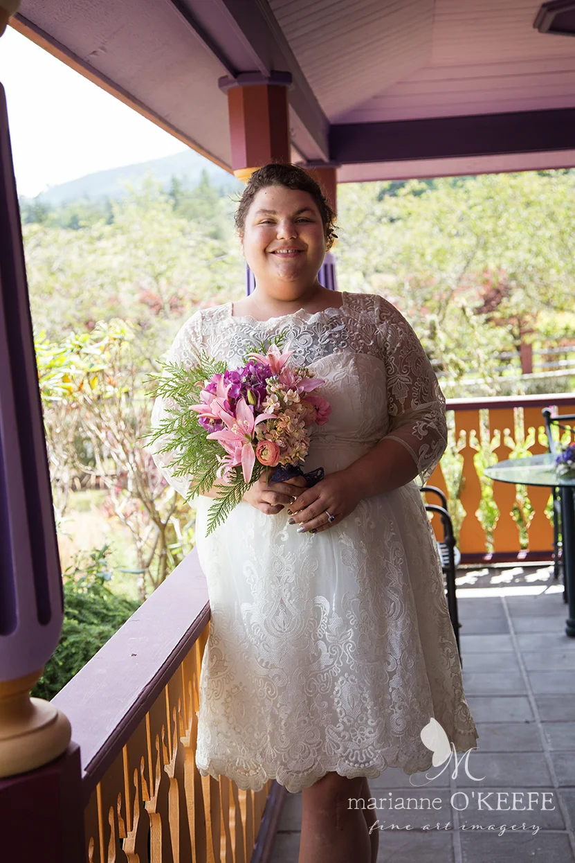 A&ZWedding52_bride_web.jpg