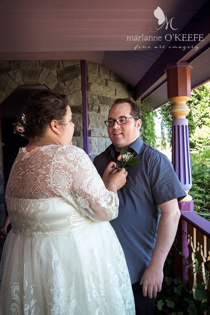 A&ZWedding61_bout_web.jpg