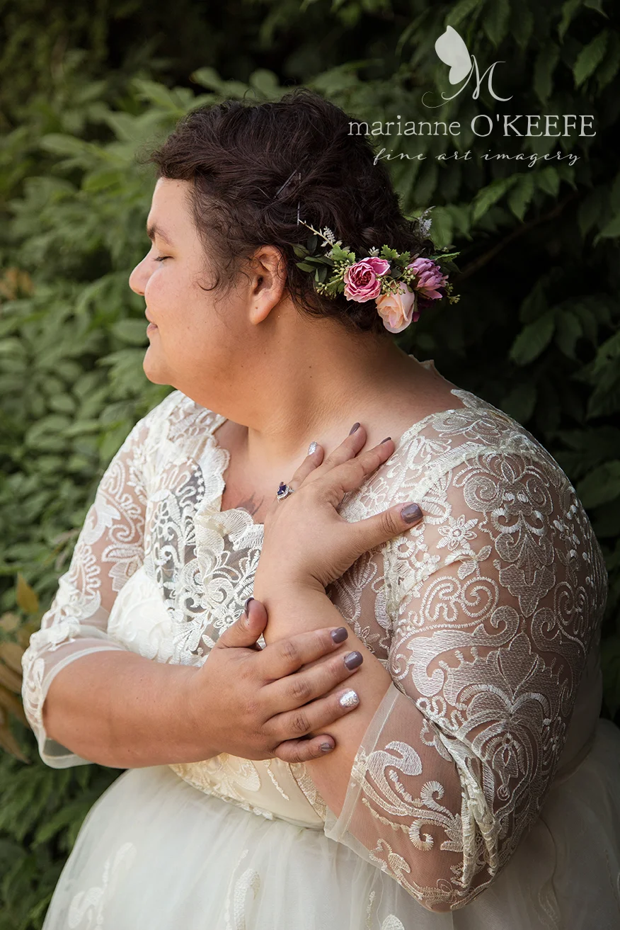 A&ZWedding67_bride_web.jpg