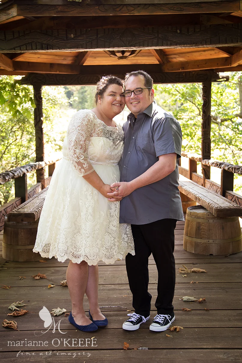A&ZWedding74_couple_web.jpg