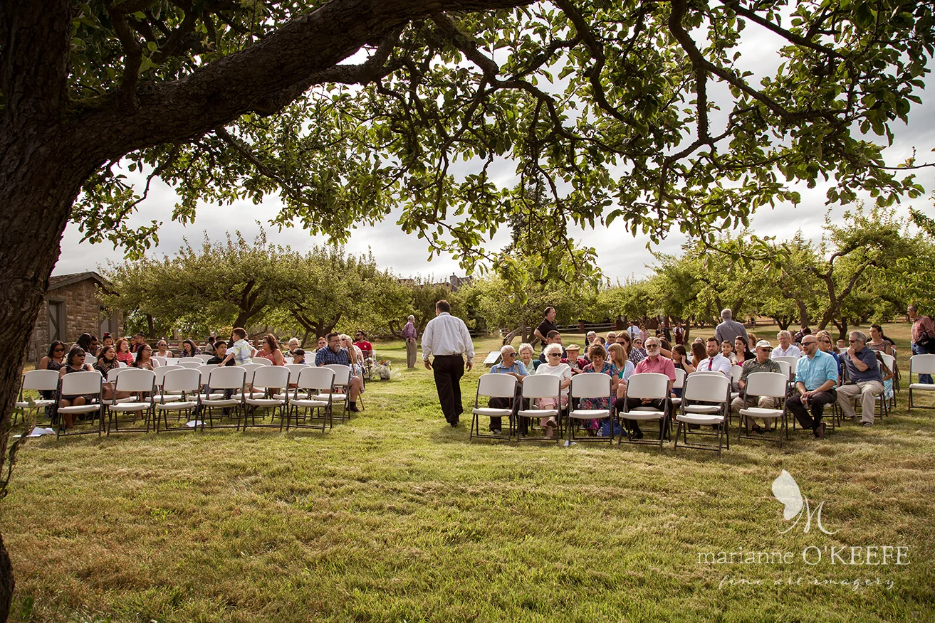 A&ZWedding116_ceremony_web.jpg