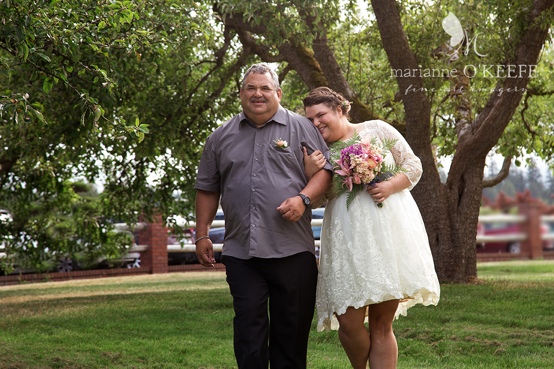 A&ZWedding131_ceremony_edit_crop_web.jpg