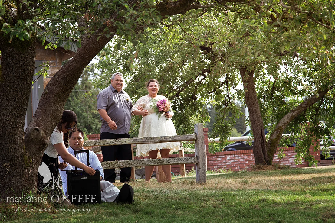 A&ZWedding129_ceremony_crop_web.jpg
