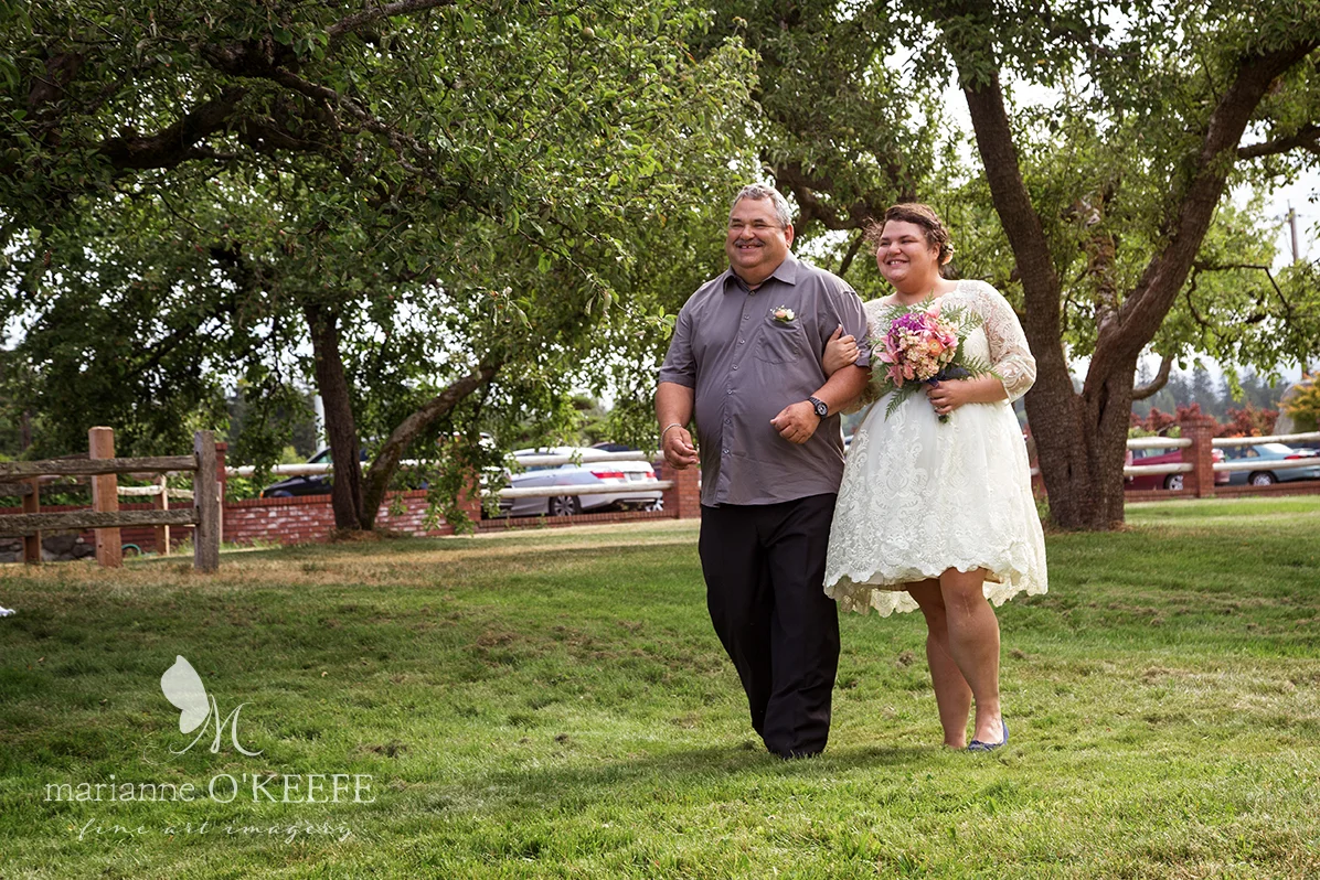 A&ZWedding133_ceremony_crop_web.jpg