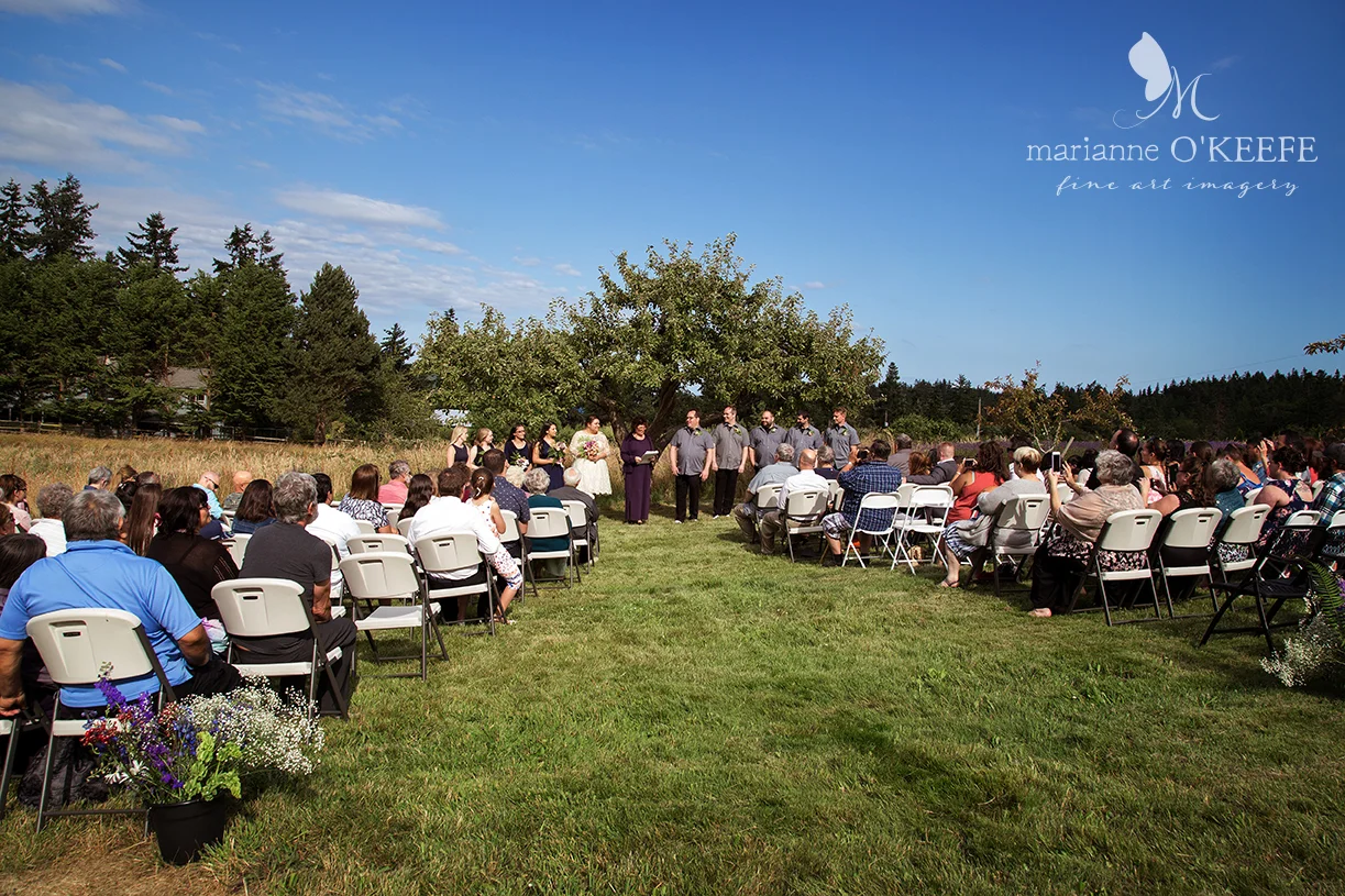 A&ZWedding138_ceremony_web.jpg